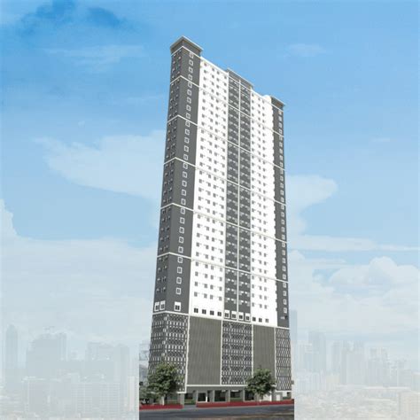 condo near ust|Condominium near ust .